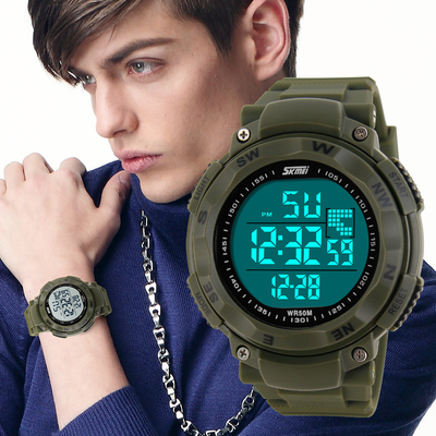 large.img.alt