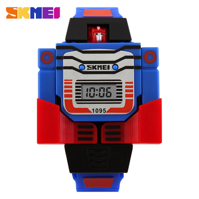 small.img.alt