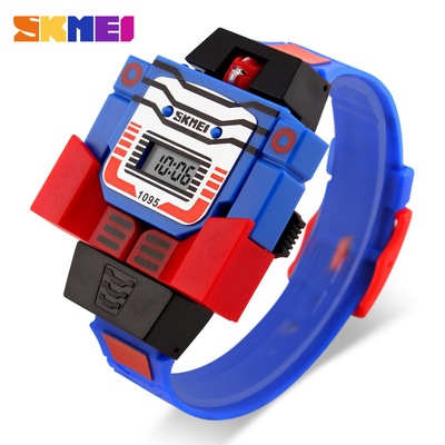 small.img.alt