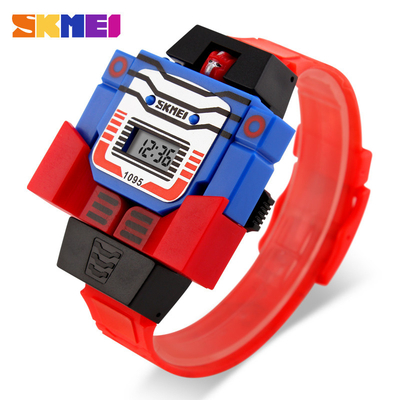 small.img.alt