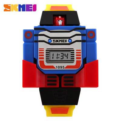 small.img.alt