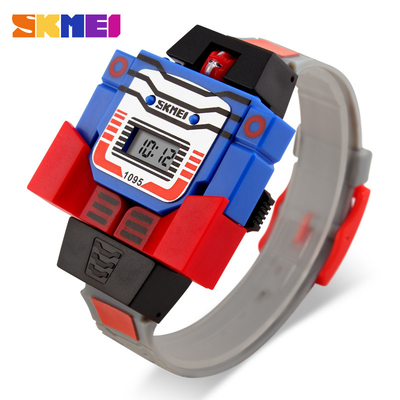 small.img.alt